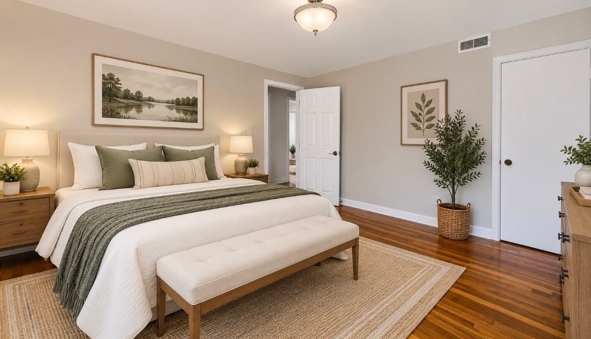 Single Family Residence at 28 Bulfinch Ter, Lynn MA 01902, Lynn, photo 14 of 26