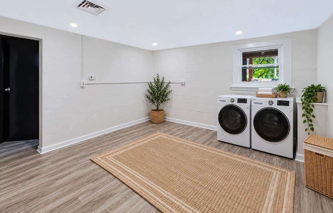 Single Family Residence at 28 Bulfinch Ter, Lynn MA 01902, Lynn, photo 18 of 26
