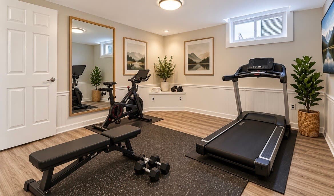 Single Family Residence at 28 Bulfinch Ter, Lynn MA 01902, Lynn, photo 15 of 26
