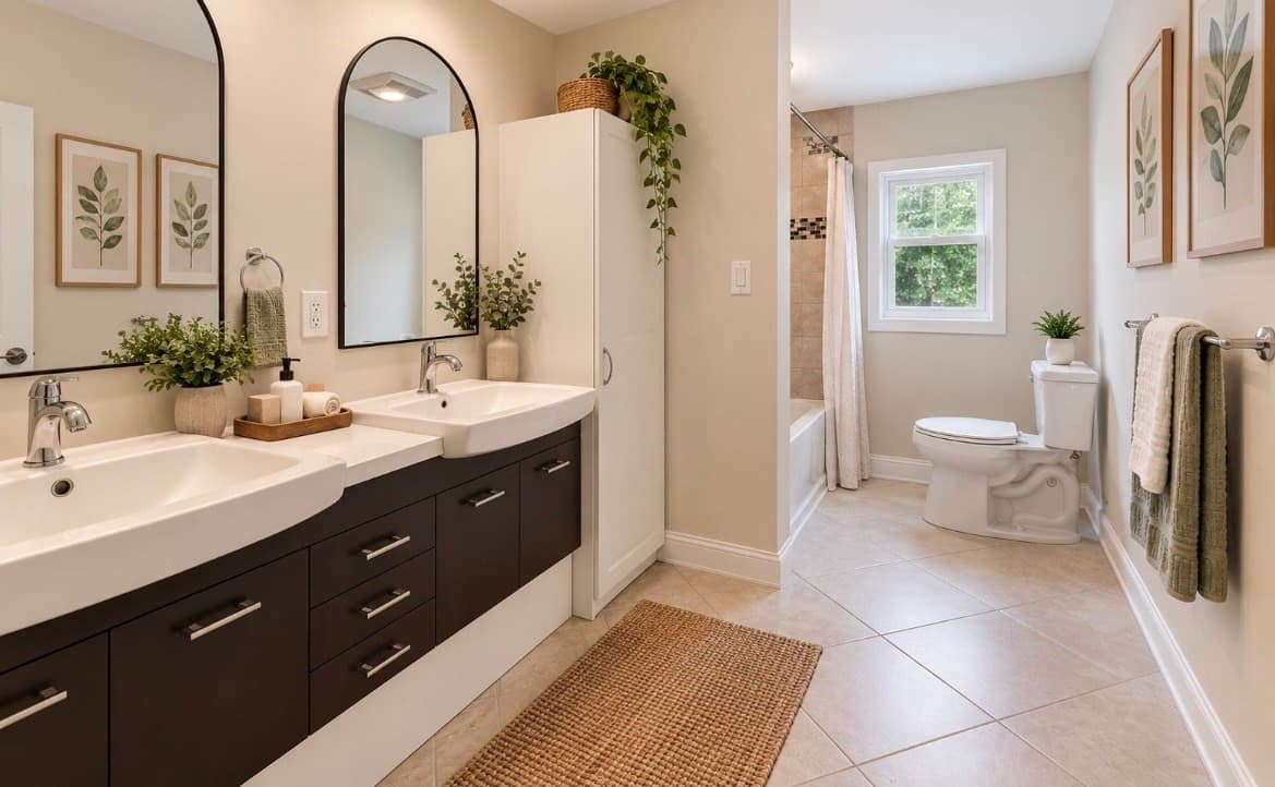 Single Family Residence at 28 Bulfinch Ter, Lynn MA 01902, Lynn, photo 11 of 26