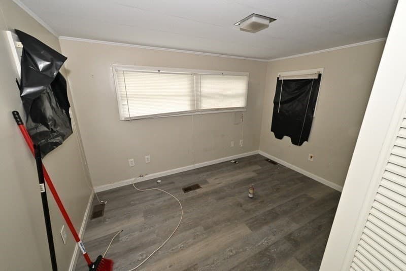 Mobile Home at 8 Francis Street, Wareham MA 02538, Wareham, photo 6 of 6
