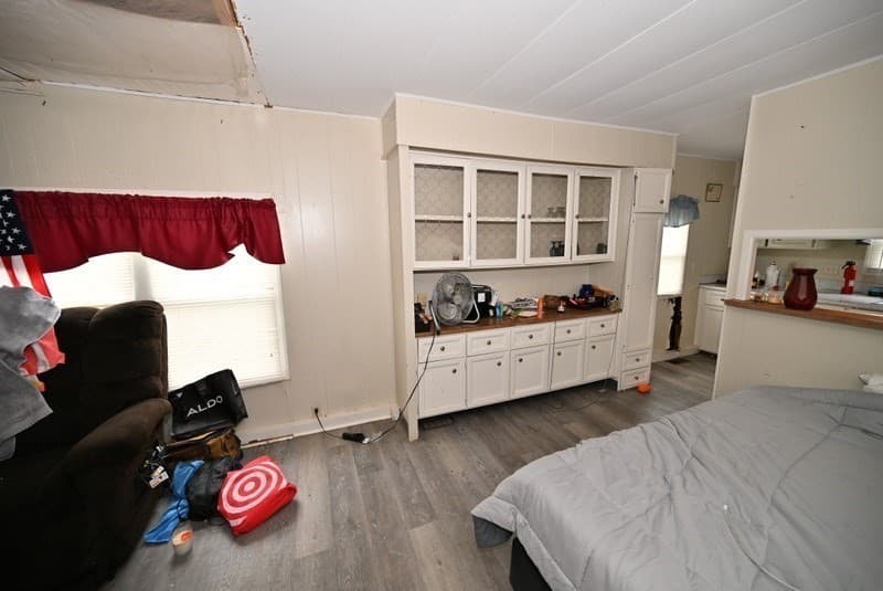 Mobile Home at 8 Francis Street, Wareham MA 02538, Wareham, photo 5 of 6