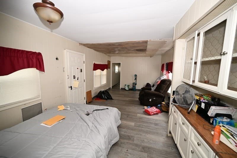 Mobile Home at 8 Francis Street, Wareham MA 02538, Wareham, photo 4 of 6