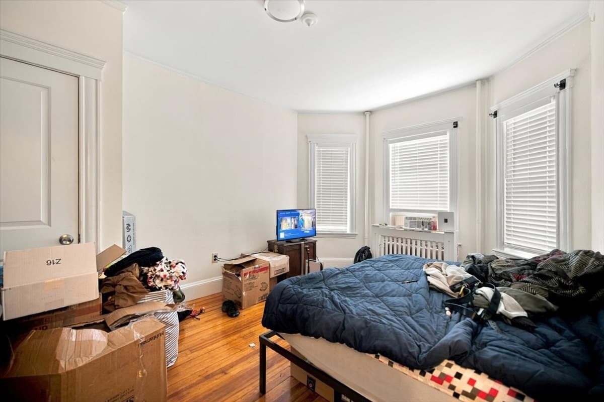 3 Family - 3 Units Up/Down at 52 Percival St, Boston MA 02122, Boston, photo 23 of 30