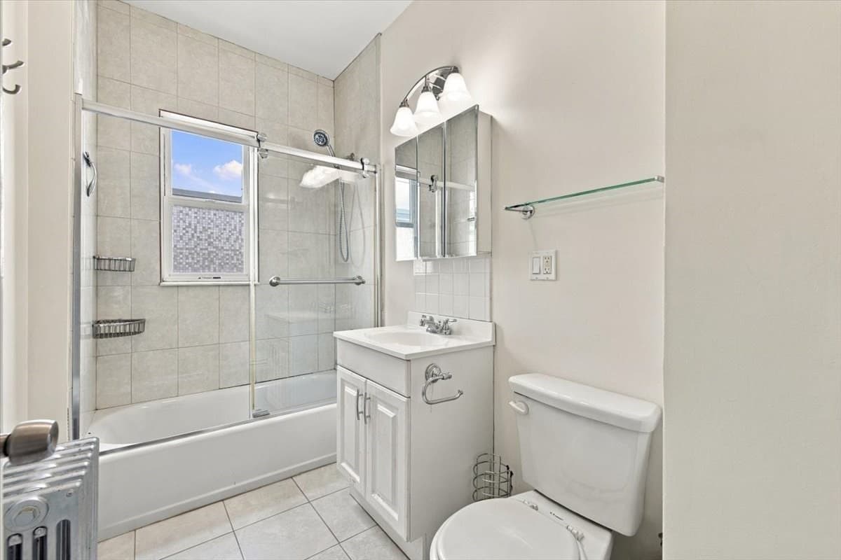 3 Family - 3 Units Up/Down at 52 Percival St, Boston MA 02122, Boston, photo 6 of 30