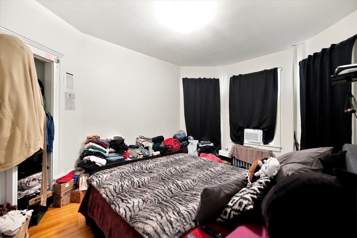 3 Family - 3 Units Up/Down at 52 Percival St, Boston MA 02122, Boston, photo 13 of 30