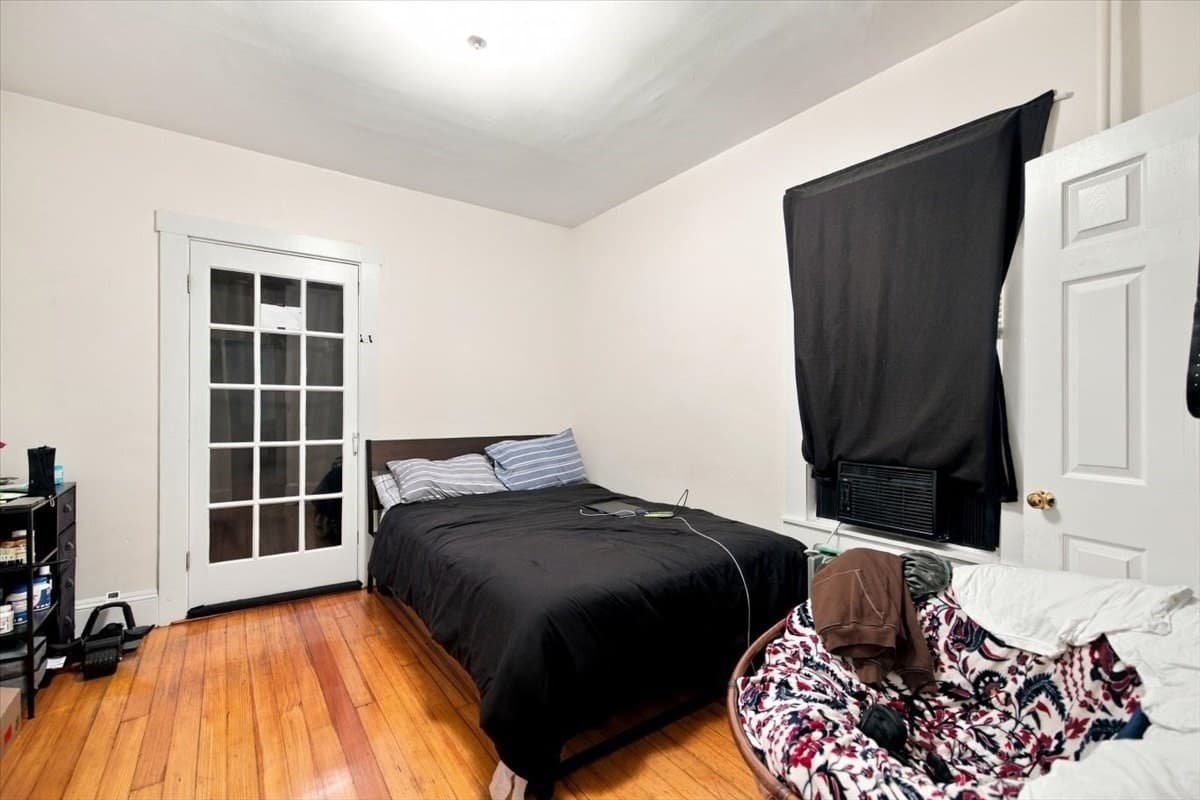 3 Family - 3 Units Up/Down at 52 Percival St, Boston MA 02122, Boston, photo 17 of 30