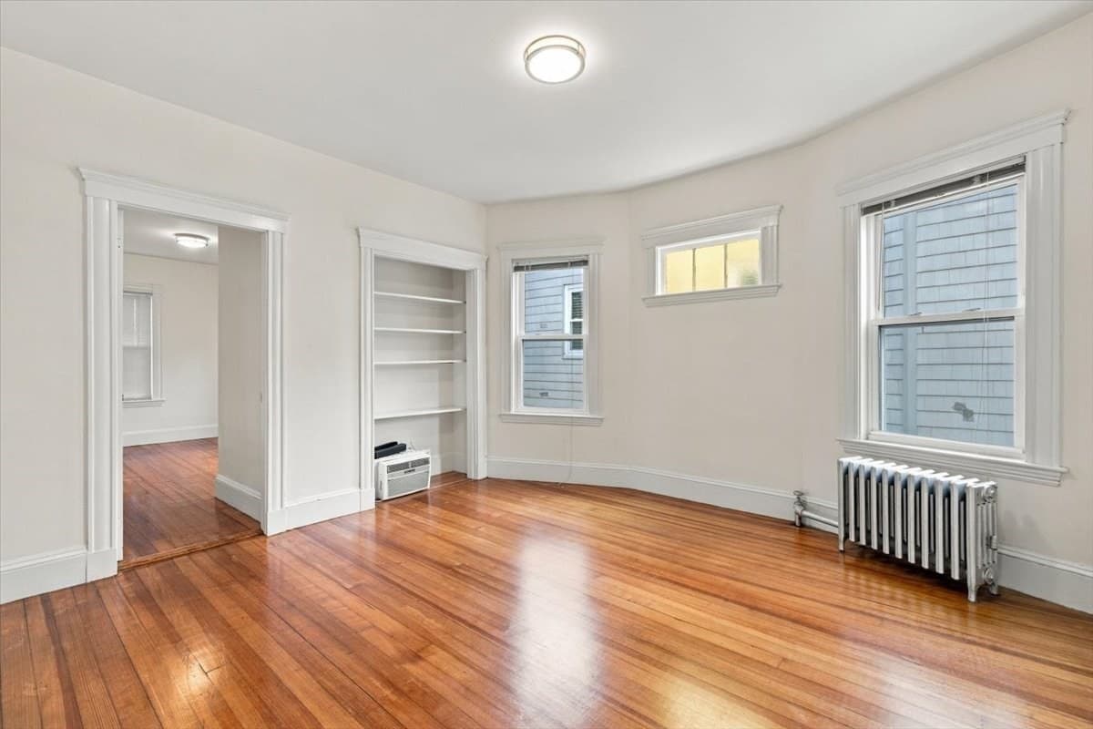 3 Family - 3 Units Up/Down at 52 Percival St, Boston MA 02122, Boston, photo 7 of 30