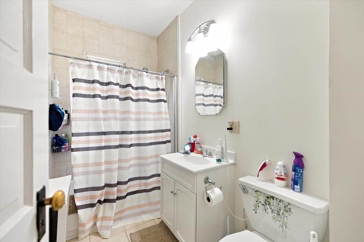 3 Family - 3 Units Up/Down at 52 Percival St, Boston MA 02122, Boston, photo 20 of 30