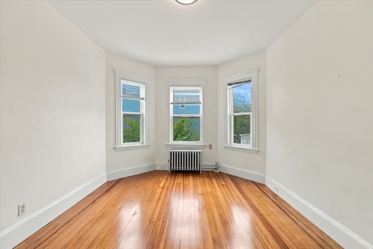 3 Family - 3 Units Up/Down at 52 Percival St, Boston MA 02122, Boston, photo 9 of 30