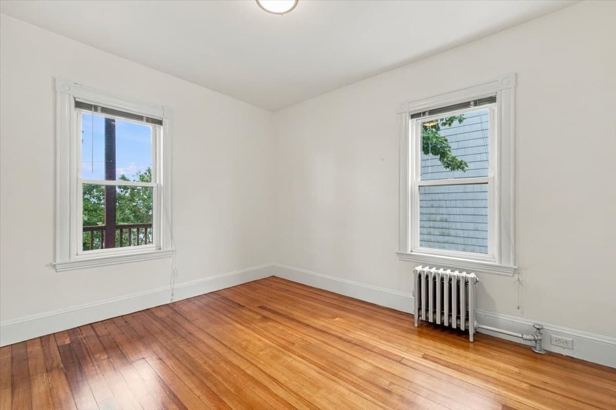 3 Family - 3 Units Up/Down at 52 Percival St, Boston MA 02122, Boston, photo 10 of 30
