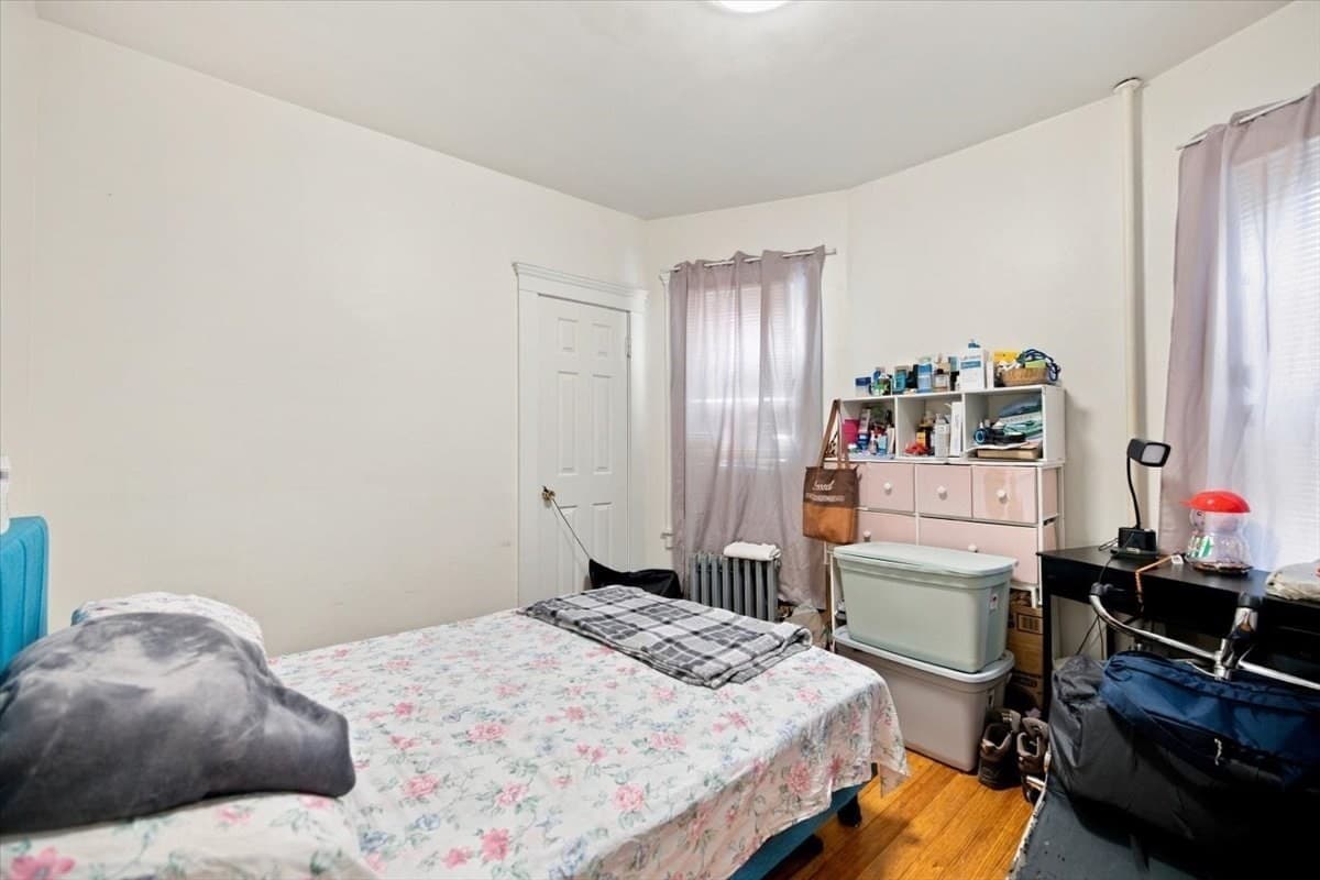 3 Family - 3 Units Up/Down at 52 Percival St, Boston MA 02122, Boston, photo 14 of 30