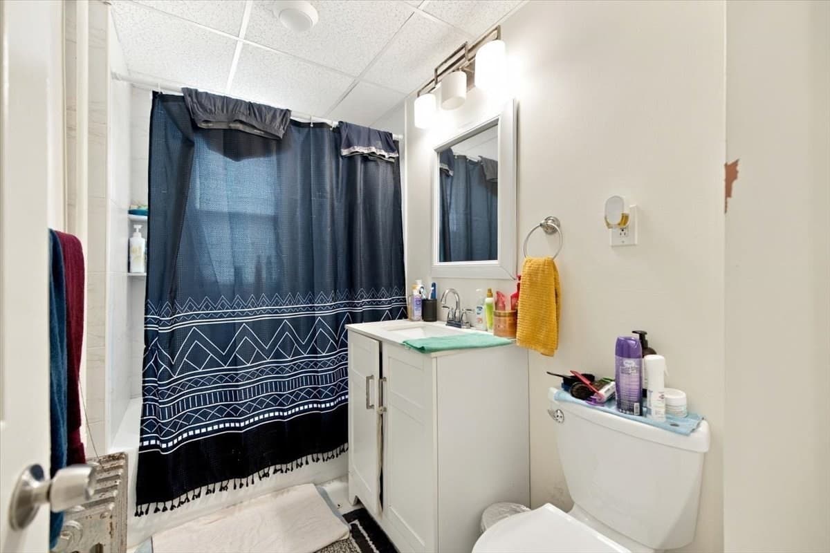 3 Family - 3 Units Up/Down at 52 Percival St, Boston MA 02122, Boston, photo 15 of 30