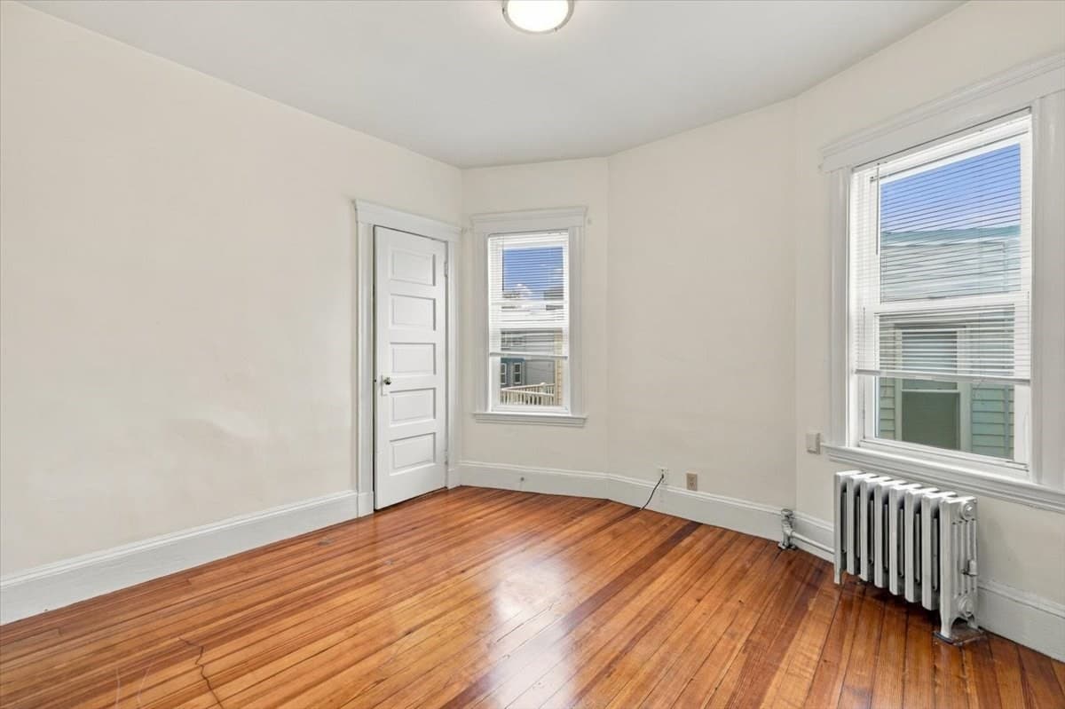 3 Family - 3 Units Up/Down at 52 Percival St, Boston MA 02122, Boston, photo 11 of 30