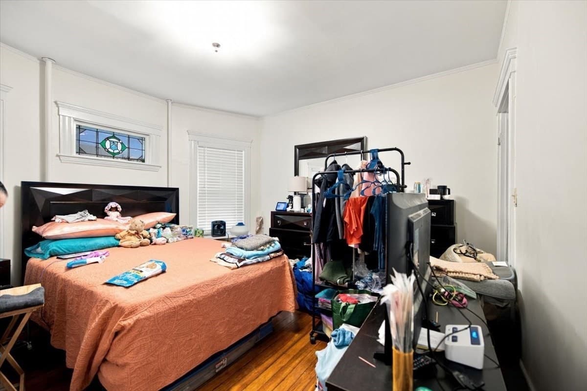 3 Family - 3 Units Up/Down at 52 Percival St, Boston MA 02122, Boston, photo 21 of 30