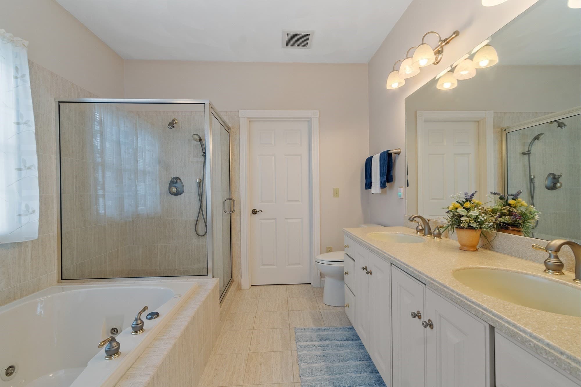Single Family Residence at 52 High St, Chelmsford MA 01824, Chelmsford, photo 23 of 41