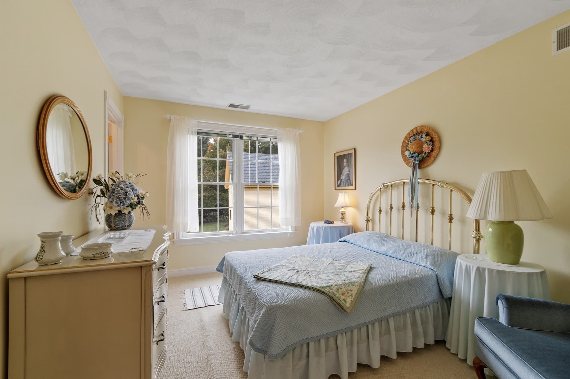 Single Family Residence at 52 High St, Chelmsford MA 01824, Chelmsford, photo 27 of 41