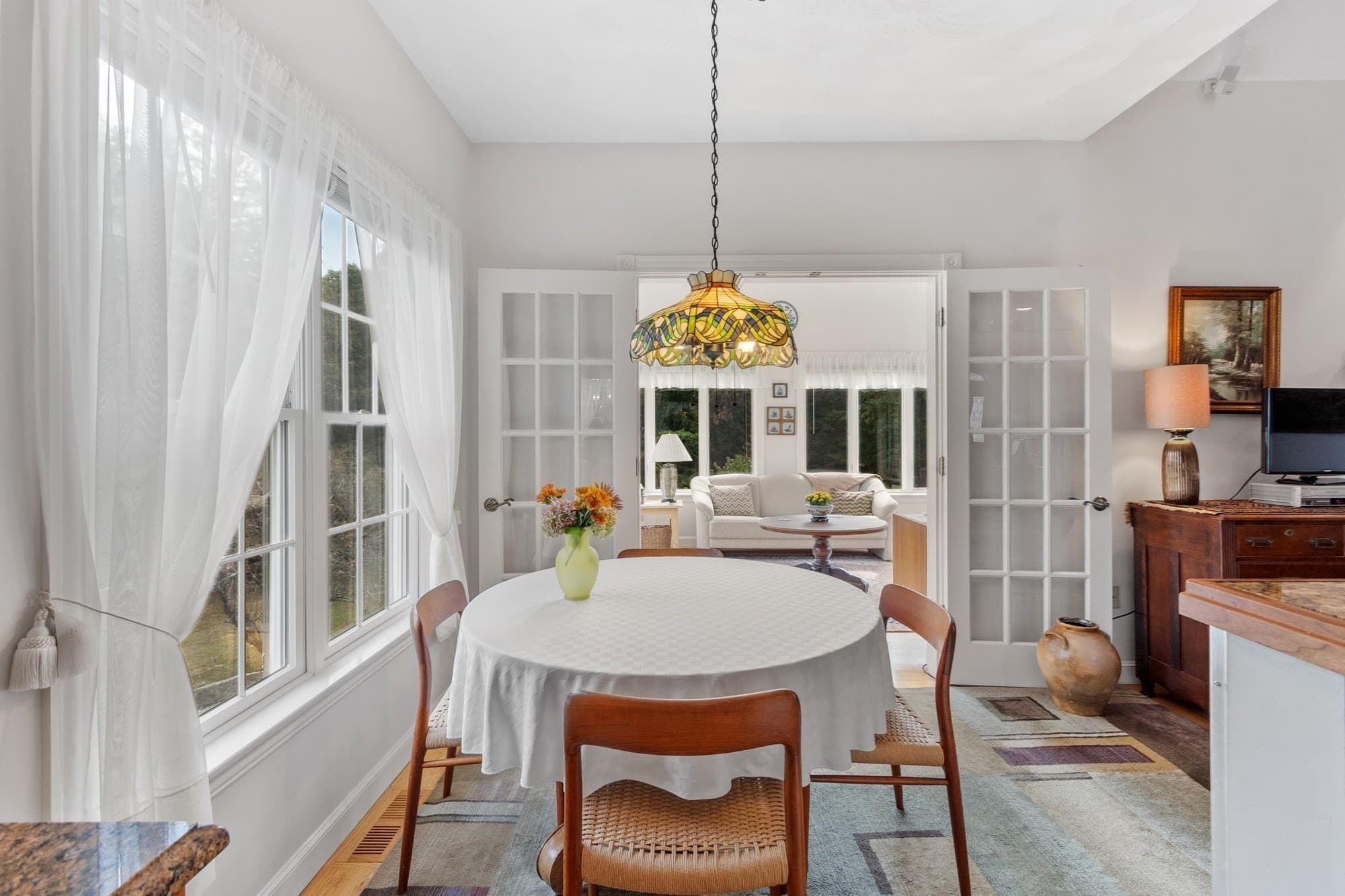 Single Family Residence at 52 High St, Chelmsford MA 01824, Chelmsford, photo 17 of 41