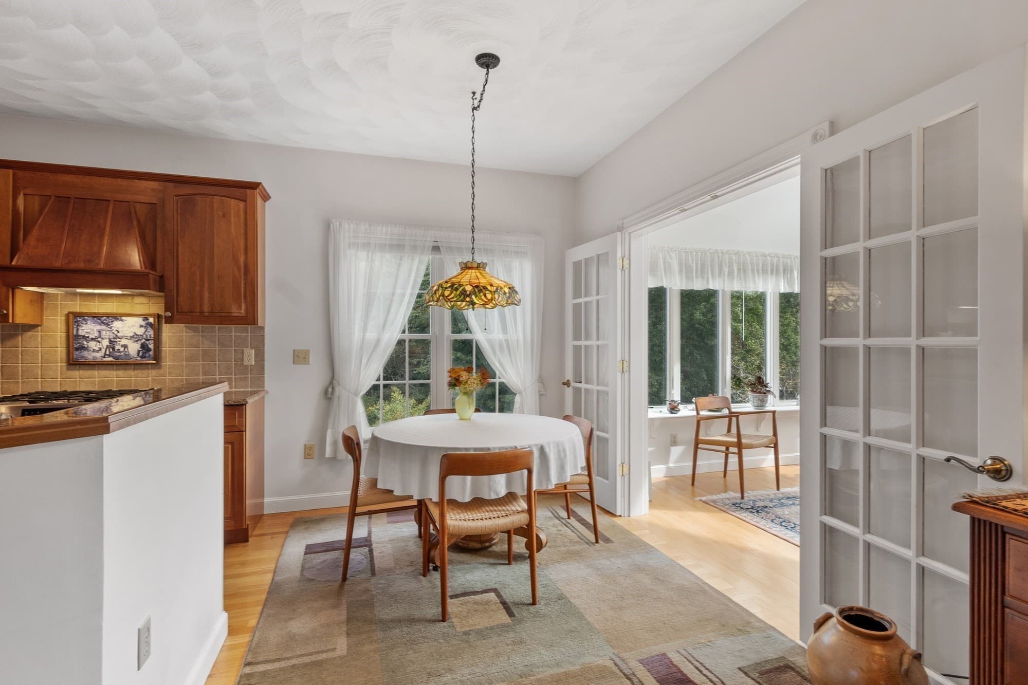 Single Family Residence at 52 High St, Chelmsford MA 01824, Chelmsford, photo 16 of 41