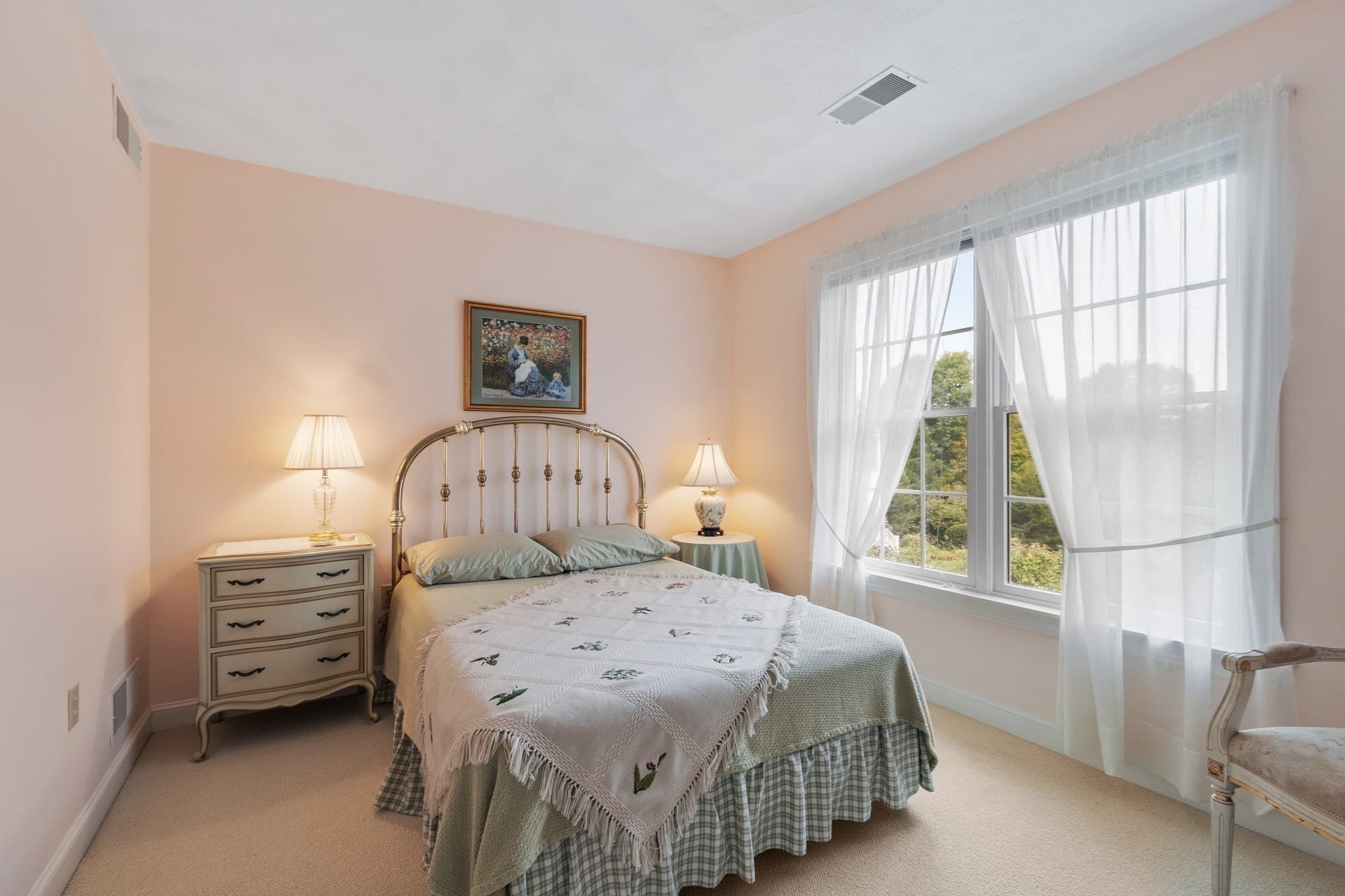 Single Family Residence at 52 High St, Chelmsford MA 01824, Chelmsford, photo 26 of 41