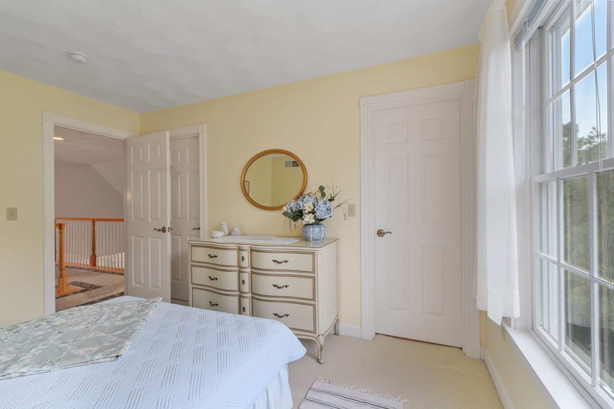 Single Family Residence at 52 High St, Chelmsford MA 01824, Chelmsford, photo 28 of 41