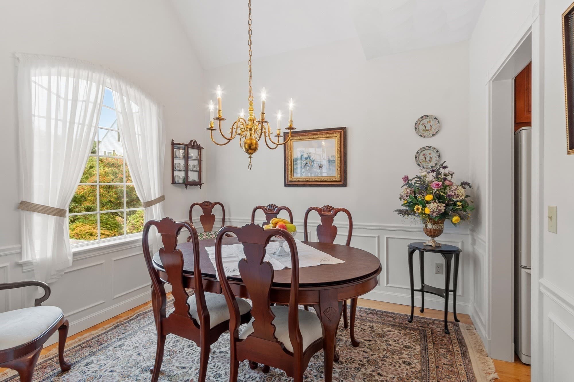Single Family Residence at 52 High St, Chelmsford MA 01824, Chelmsford, photo 9 of 41