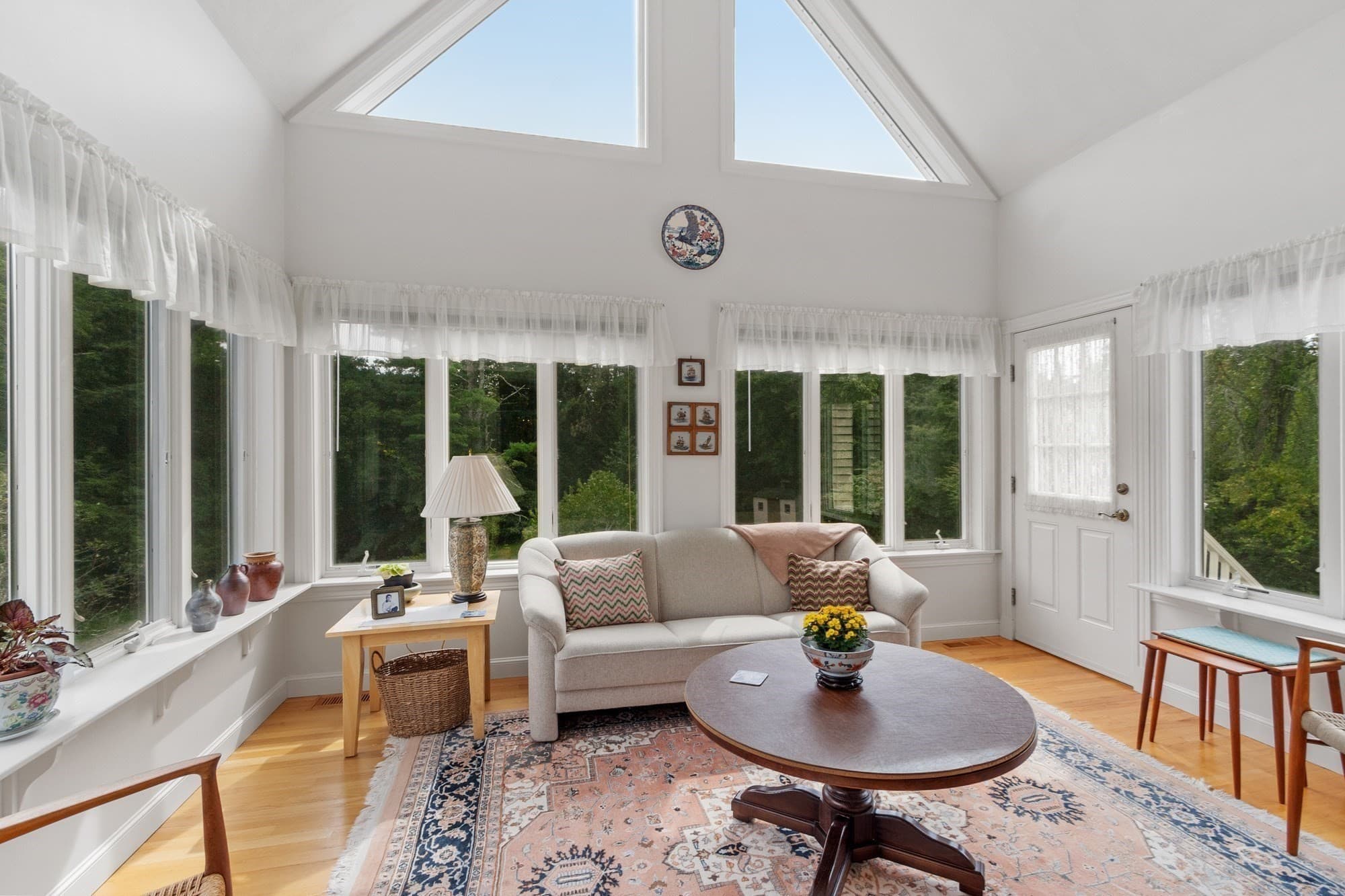 Single Family Residence at 52 High St, Chelmsford MA 01824, Chelmsford, photo 18 of 41