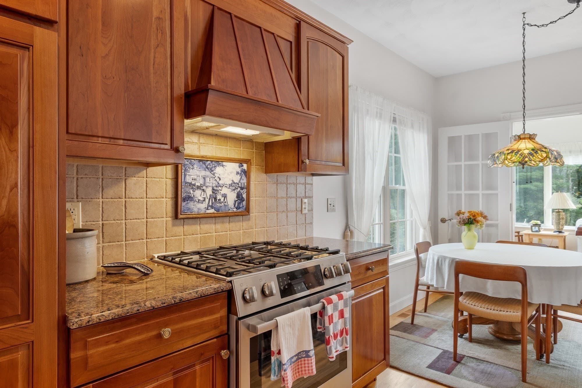 Single Family Residence at 52 High St, Chelmsford MA 01824, Chelmsford, photo 15 of 41
