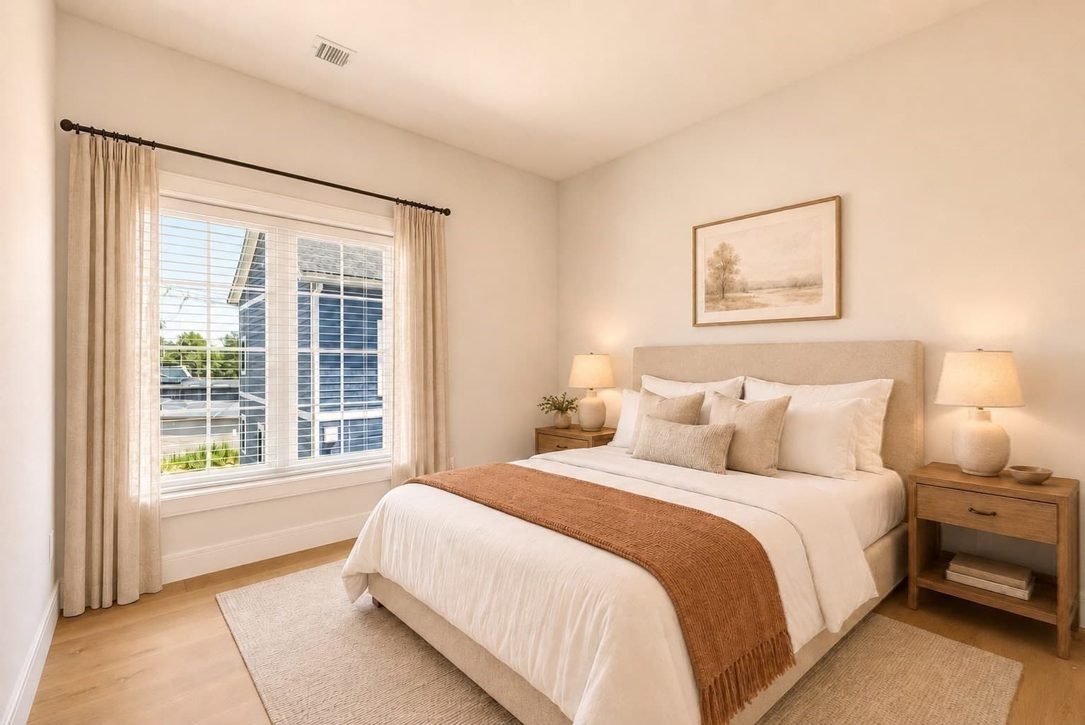 Condominium at 2 Nylah Crossing # 2, Franklin MA 02038, Franklin, photo 16 of 29