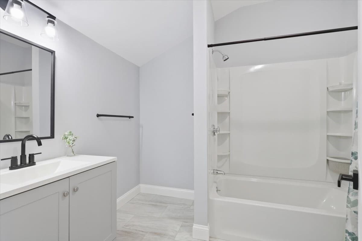 Single Family Residence at 19 Digby Ave, Brockton MA 02301, Brockton, photo 26 of 38