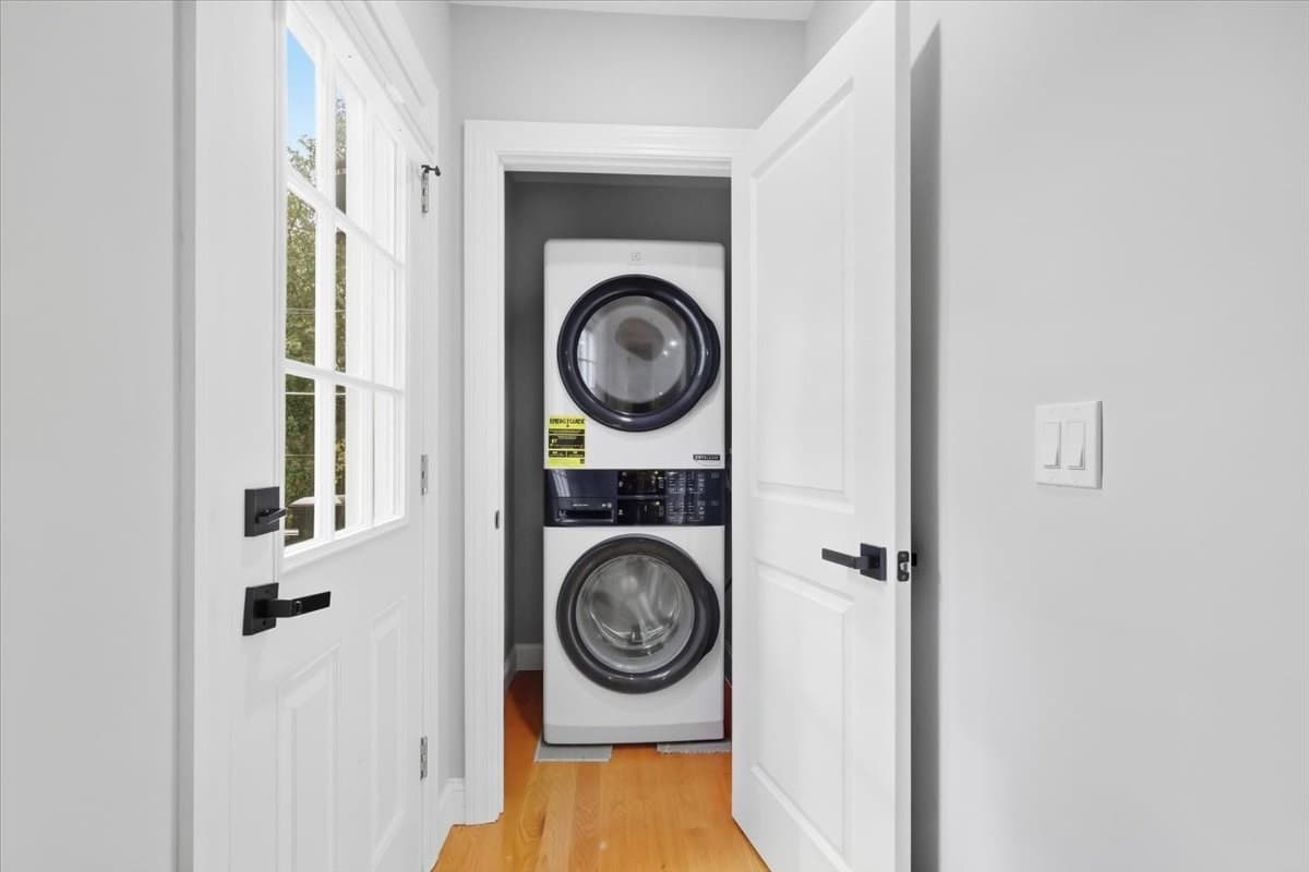 Single Family Residence at 19 Digby Ave, Brockton MA 02301, Brockton, photo 22 of 38