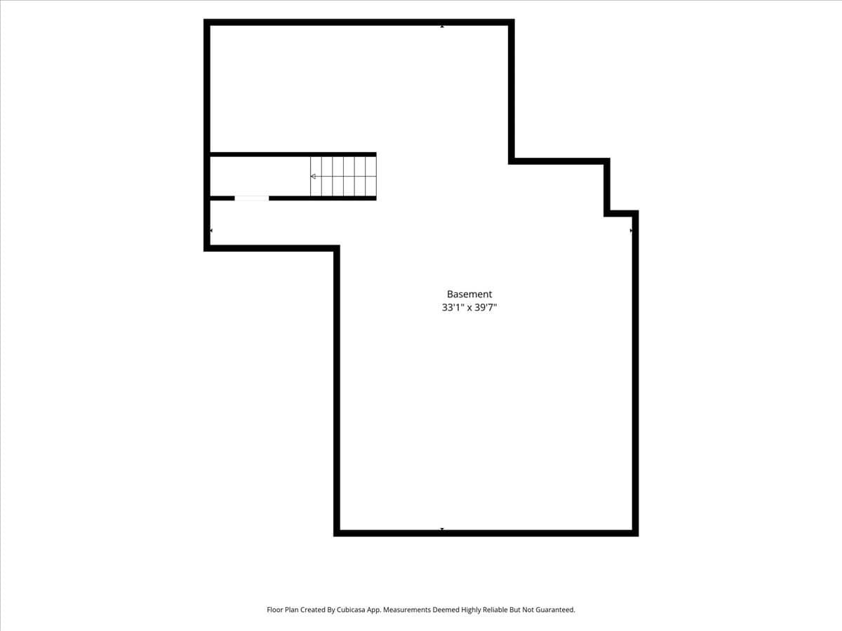 Single Family Residence at 19 Digby Ave, Brockton MA 02301, Brockton, photo 36 of 38