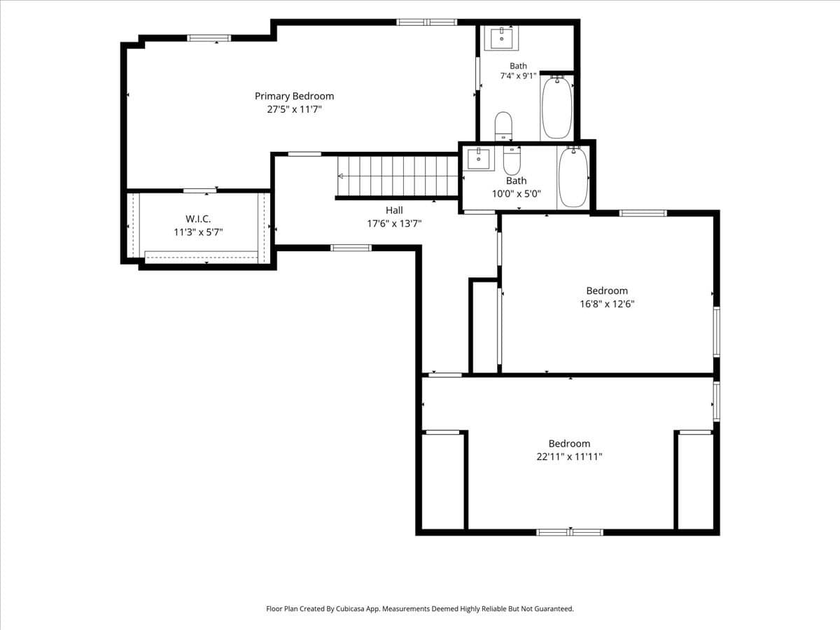 Single Family Residence at 19 Digby Ave, Brockton MA 02301, Brockton, photo 38 of 38