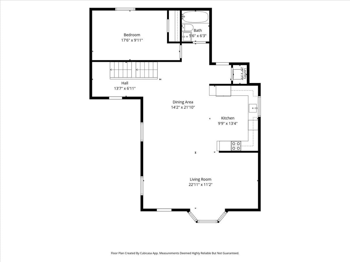 Single Family Residence at 19 Digby Ave, Brockton MA 02301, Brockton, photo 37 of 38