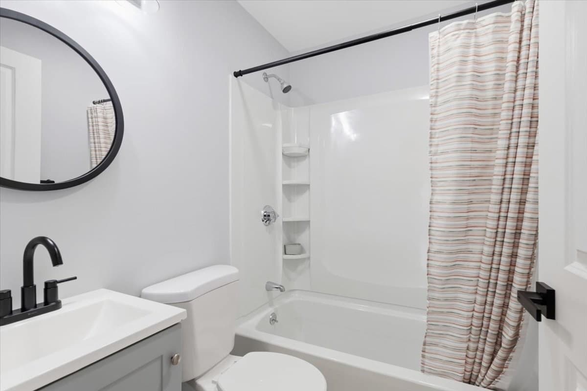 Single Family Residence at 19 Digby Ave, Brockton MA 02301, Brockton, photo 19 of 38