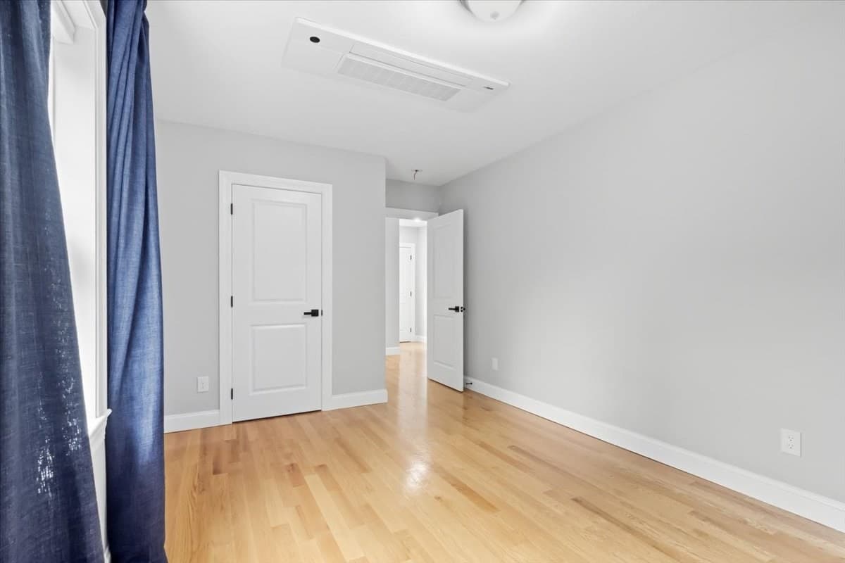 Single Family Residence at 19 Digby Ave, Brockton MA 02301, Brockton, photo 21 of 38