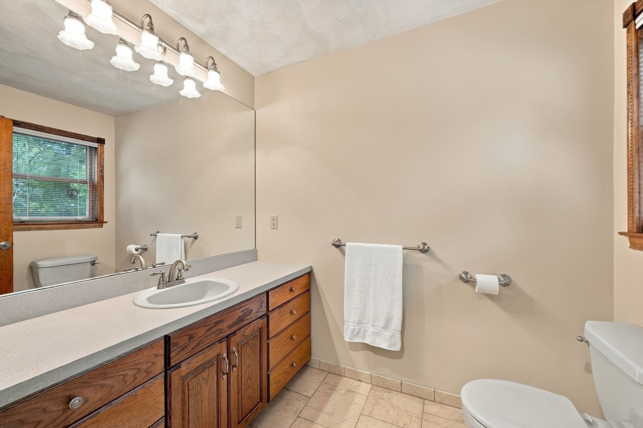 Single Family Residence at 15 Joseph Smith Lane, Boxford MA 01921, Boxford, photo 17 of 38