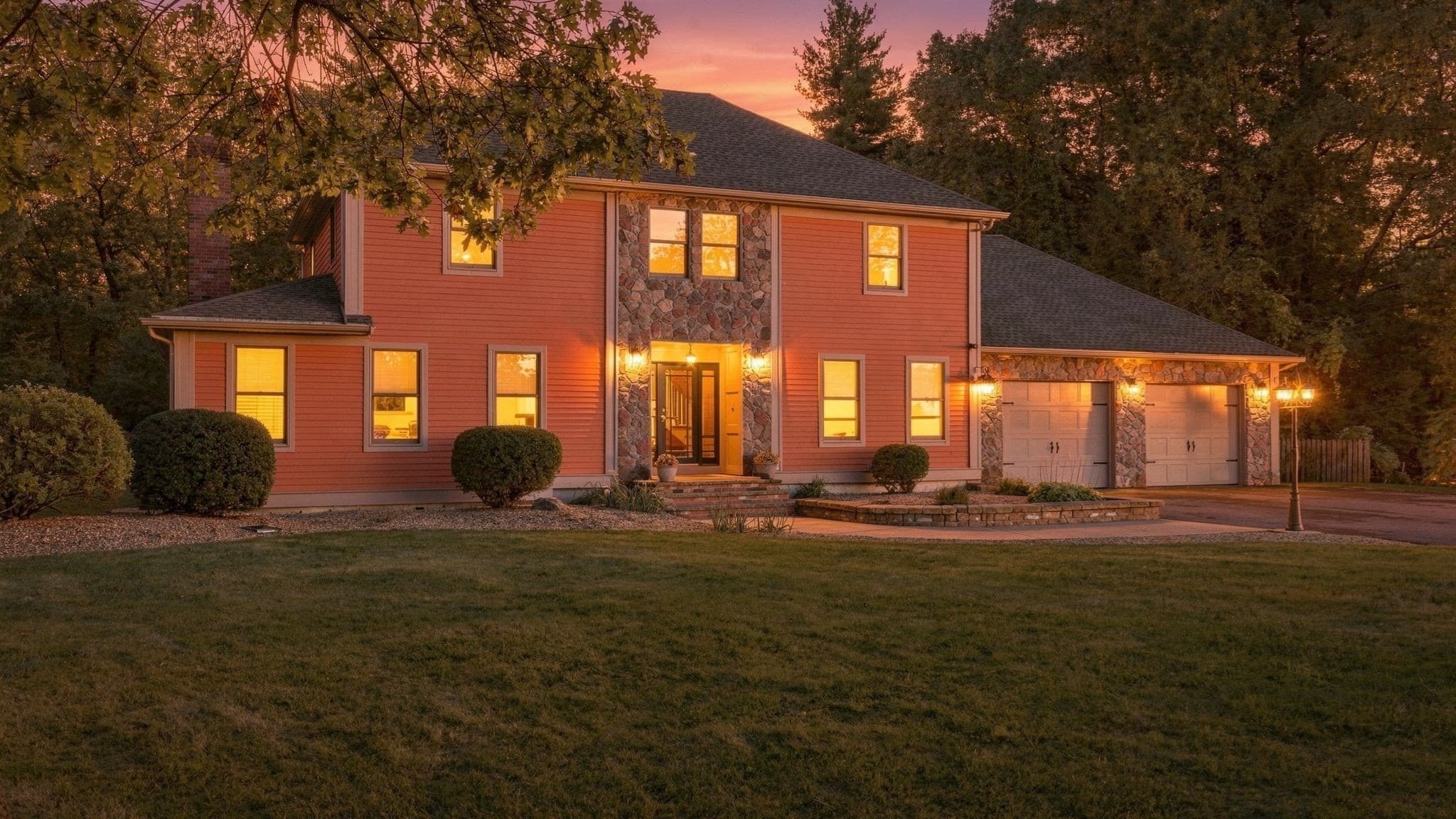 15 Joseph Smith Lane, Boxford MA 01921