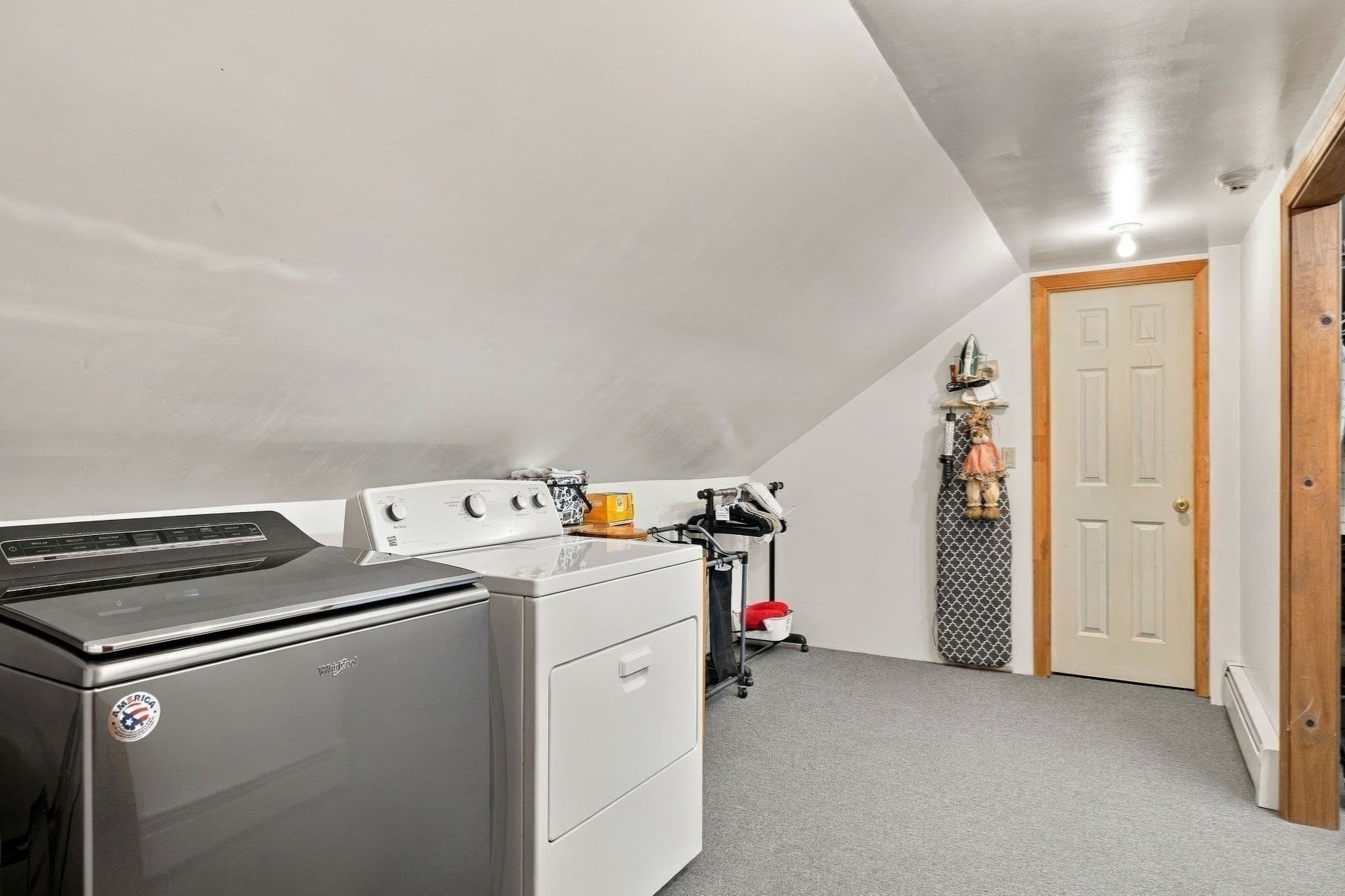 Single Family Residence at 15 Joseph Smith Lane, Boxford MA 01921, Boxford, photo 28 of 38