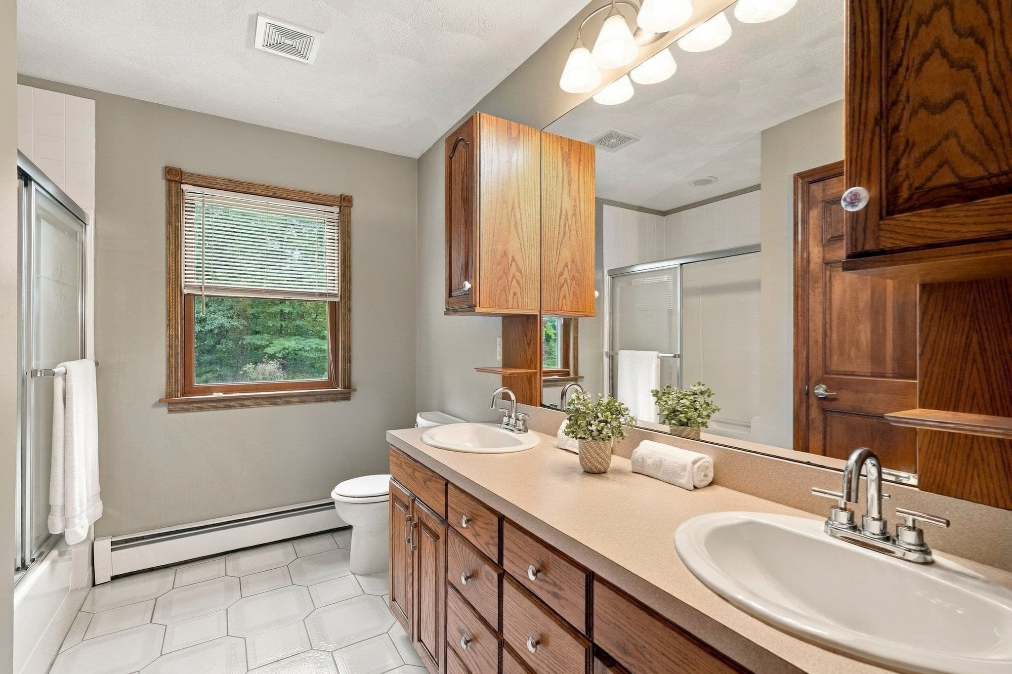 Single Family Residence at 15 Joseph Smith Lane, Boxford MA 01921, Boxford, photo 21 of 38