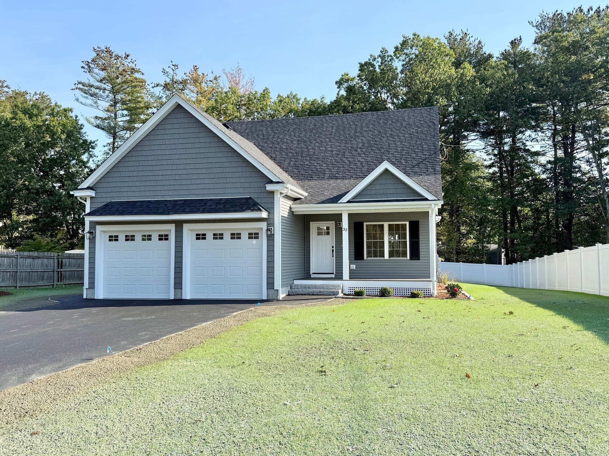 33 Tyng Road, Tyngsborough MA 01879