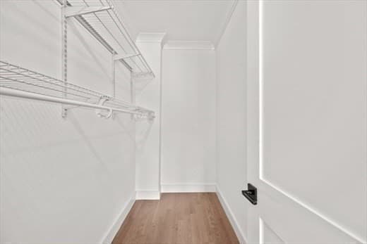 Condominium at 303 Maverick Street, Boston MA 02128, Boston, photo 8 of 12