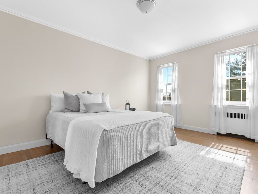 Condominium at 46 Browne St # 5, Brookline MA 02446, Brookline, photo 12 of 24