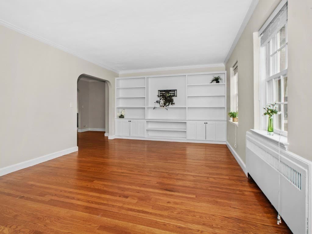 Condominium at 46 Browne St # 5, Brookline MA 02446, Brookline, photo 7 of 24