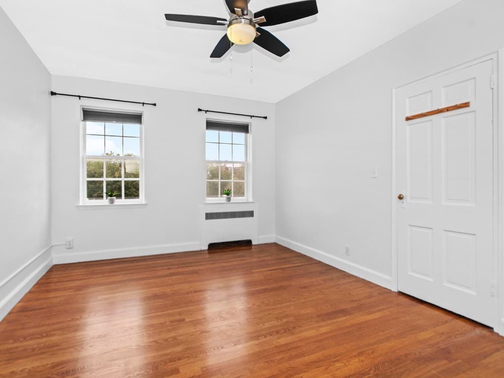 Condominium at 46 Browne St # 5, Brookline MA 02446, Brookline, photo 14 of 24