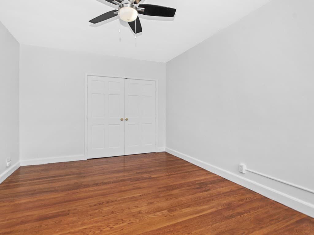 Condominium at 46 Browne St # 5, Brookline MA 02446, Brookline, photo 15 of 24