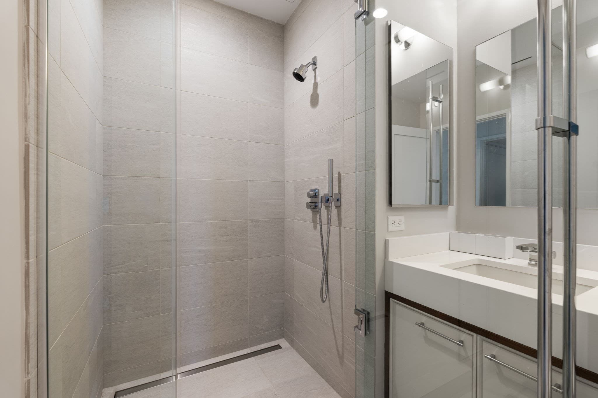 Condominium at 1 Dalton St # 4703, Boston MA 02115, Boston, photo 20 of 27