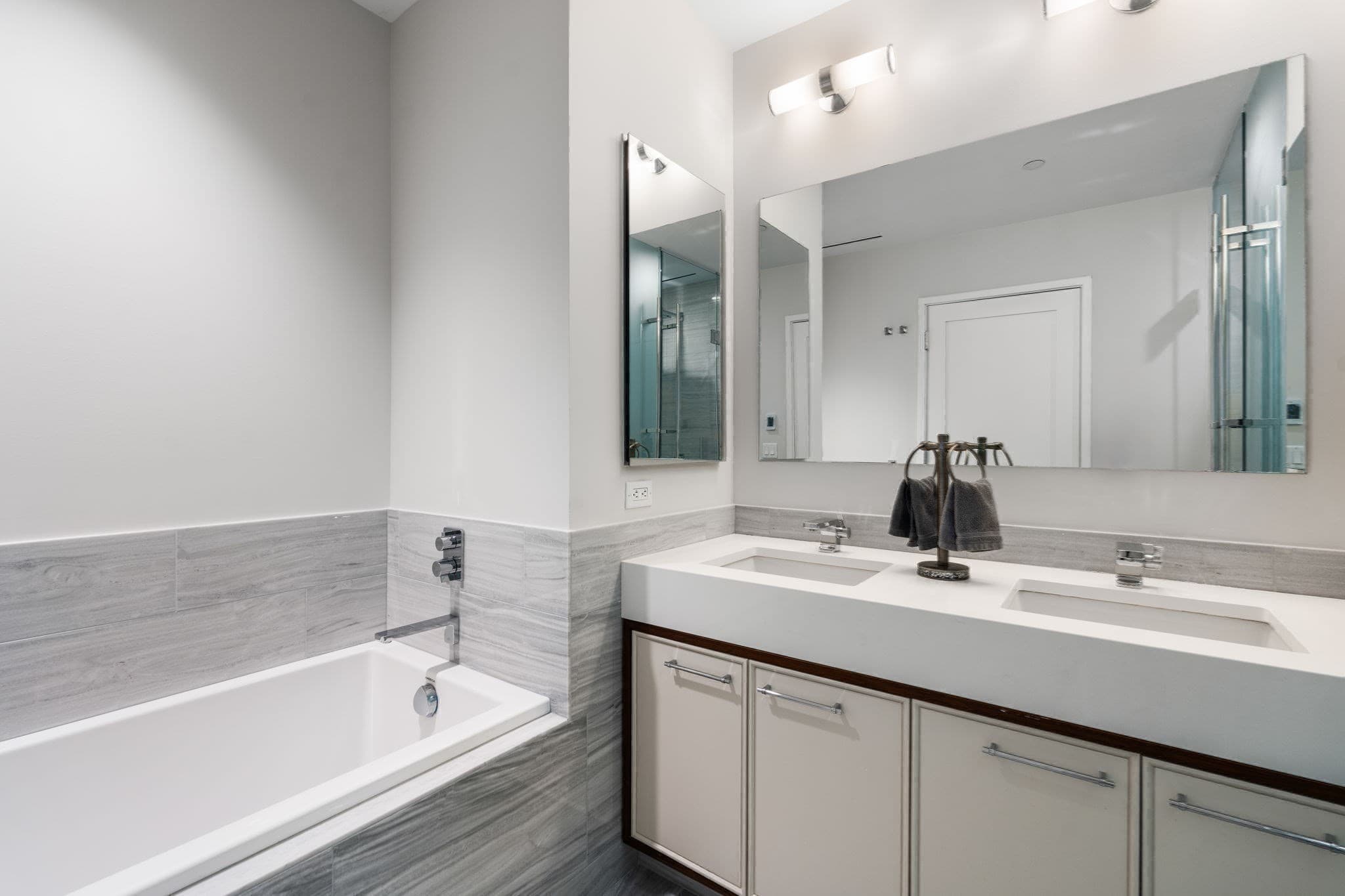Condominium at 1 Dalton St # 4703, Boston MA 02115, Boston, photo 14 of 27