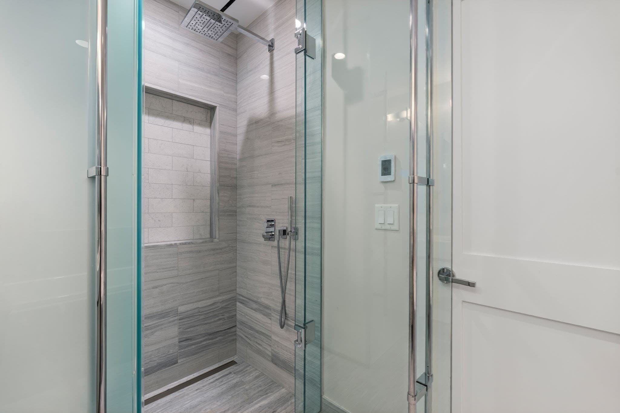 Condominium at 1 Dalton St # 4703, Boston MA 02115, Boston, photo 15 of 27