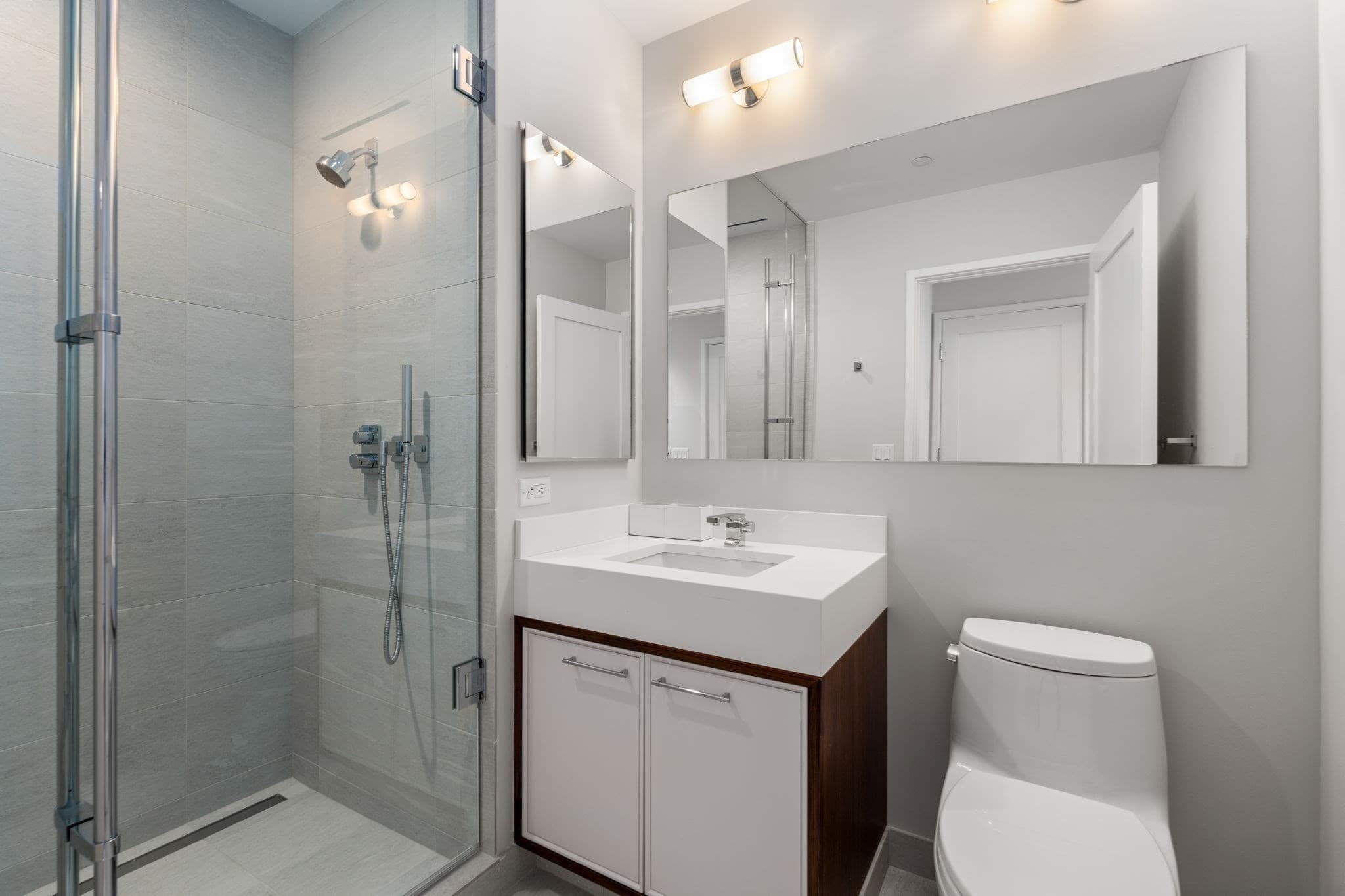 Condominium at 1 Dalton St # 4703, Boston MA 02115, Boston, photo 19 of 27